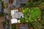 36 Moorgreen Heights, Torbay, Auckland - Carousel 15