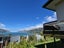 19 Seaview Lane, Wainui, French Farm - Carousel 22