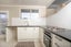 3/156 Manukau Road, Epsom, Auckland - Carousel 6