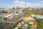 16A Harbour Street, Saint Marys Bay, Auckland - Carousel 16