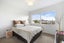4/134 Calliope Road, Stanley Point, Auckland - Carousel 12