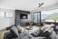 13 Livingstone Lane, Frankton, Queenstown - Carousel 9