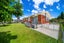 27A Chesterman Road, Riverlea, Hamilton - Carousel 14