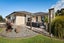 87 Busby Road, Tahawai - Carousel 28