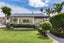 10 Craig Road, Milford, Auckland - Carousel 20