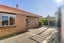 1 Leigh Place, Paraparaumu Beach, Paraparaumu - Carousel 18