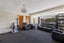 2/18 Rugby Street, Highfield, Timaru - Carousel 9