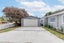 66 Mount View Road, Melville, Hamilton - Carousel 3