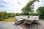 181 Venus Street, Strathern, Invercargill - Carousel 24
