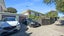 2/18 Puriri Street, Takapuna, Auckland - Carousel 19