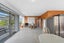 8 Grenadine Place, Unsworth Heights, Auckland - Carousel 3