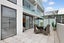 106/28 Balfour Road, Parnell, Auckland - Carousel 6