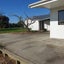341 Glenbrook Waiuku Road, GLENBROOK, WAIUKU - Carousel 3