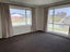 9 Roberta Drive, Somerfield, Christchurch City, Canterbury - Carousel 7