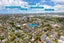 8/39 Swanson Road, Henderson, Auckland - Carousel 25
