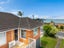 1/27 Walter Street, Hauraki, Auckland - Carousel 2