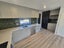 3/94 Geraldine Street, Edgeware, Christchurch - Carousel 3