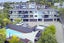 8/26 Kotare PL, Sandspit, Kaiteriteri - Carousel 20