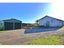 486 Scottys Camp Road, Parore - Carousel 17