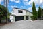 75 Girrahween Drive, Totara Vale, Auckland - Carousel 1