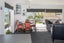 8A Bruce Place, Highbury, Palmerston North - Carousel 3