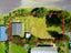 8 Sand Dune Grove, Waikawa Beach, Manakau - Carousel 5
