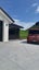 9 Rock Ridge Drive, Te Kamo, Whangārei - Carousel 3