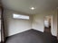 29 Roydvale Avenue, Burnside, Christchurch - Carousel 9