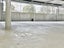 1D/16 Burton Street, Grafton, Auckland - Carousel 10