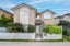 402 Ormiston Road, Flat Bush, Auckland - Carousel 2
