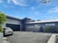 3 Wildhawk Place, Shirley, Christchurch - Carousel 17