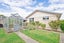 185 Ritchie Street, Richmond, Invercargill - Carousel 24