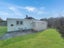 23 Linklater Avenue, Foxton Beach, Foxton - Carousel 10