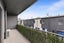 104/272 Barbadoes Street, Christchurch Central, Christchurch - Carousel 14
