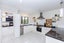 7 Raupo Place, Rototuna North, Hamilton - Carousel 3