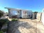 29B Hay Street, Bromley, Christchurch - Carousel 1