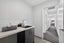 119 Skibbereen Drive, Halswell, Christchurch - Carousel 31