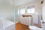 2/185 Shakespeare Road, Milford, Auckland - Carousel 22