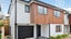 2B Marina Road, Torbay, Auckland - Carousel 1