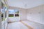 152 Sandwich Road, St Andrews, Hamilton - Carousel 7