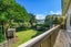 33 Gordon Craig Place, Algies Bay, Warkworth - Carousel 14