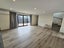 24 Shakespeare Road, Waltham, Christchurch - Carousel 5