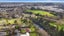 5 Addison Street, Leamington, Cambridge - Carousel 21