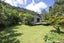 34 Karekare Road, Karekare, Auckland - Carousel 27