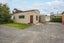 10 Pegasus Crescent, Motunau, Greta Valley - Carousel 21