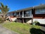 3/44 Turama Road, Royal Oak, Auckland - Carousel 1