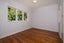 2/33 College Road, Northcote, Auckland - Carousel 9