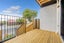 7/28 Vodanovich Road, Te Atatū South, Auckland - Carousel 8