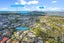 2/40 James Evans Drive, Northcote, Auckland - Carousel 22
