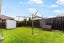 2/27 King Edward Avenue, Papakura, Auckland - Carousel 9